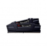 G.Skill | Ripjaws V | 16 Kit (8GBx2) GB | DDR4 | 3200 MHz | PC/server | Registered No | ECC No