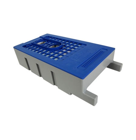 Epson Maintenance Box T619300