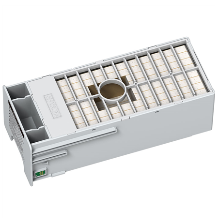 Epson T699700 Maintenance Box