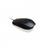 Lenovo Essential USB Wired Mouse