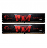G.Skill | 32 Kit (16GBx2) GB | DDR4 | 3000 MHz | PC/server | Registered No | ECC No