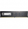 G.Skill | Value | 8 GB | DDR4 | 2400 MHz | PC/server | Registered No | ECC No
