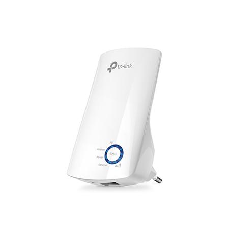 TP-LINK Extender TL-WA850RE 802.11n
