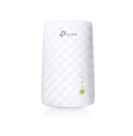 TP-LINK Extender RE200 802.11ac