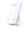 TP-LINK Extender RE200 802.11ac