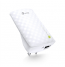 TP-LINK Extender RE200 802.11ac