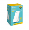 TP-LINK Extender RE200 802.11ac