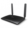 TP-LINK 4G LTE Router Archer MR200 802.11ac