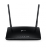 TP-LINK | 4G LTE Router | TL-MR6400 | 802.11n | 300 Mbit