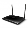 TP-LINK 4G LTE Router TL-MR6400 802.11n