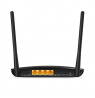 TP-LINK 4G LTE Router TL-MR6400 802.11n