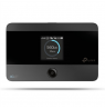TP-LINK | 4G LTE Mobile | M7350 | 802.11ac | Mesh Support No | MU-MiMO No | No mobile broadband | Antenna type Internal | Micro