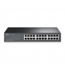 TP-LINK | Switch | TL-SF1024D | Unmanaged | Desktop