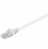 Goobay | CAT 5e patch cable, U/UTP | 68502