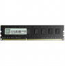 G.Skill | Value | 8 GB | DDR3 | 1333 MHz | PC/server | Registered No | ECC No