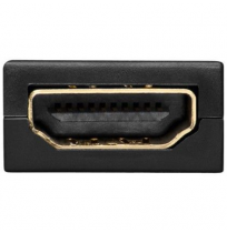 Goobay | DisplayPort/HDMI adapter 1.1, gold-plated | 51719