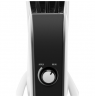 ETA Heater  ETA062490000  Convection Heater, 2000 W, Number of power levels 3, White