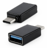 Cablexpert | USB 3.0 Type-C adapter (CM/AF)