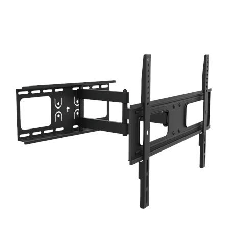 Logilink BP0028 TV Wall mount