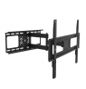 Logilink BP0028 TV Wall mount