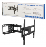 Logilink BP0028 TV Wall mount