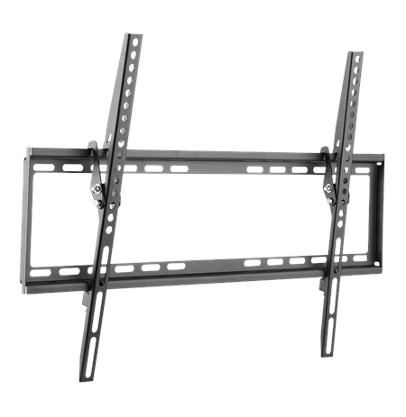 Logilink BP0039 TV Wall mount, 37"-70"", tilt, small