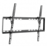Logilink BP0039 TV Wall mount