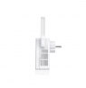 TP-LINK Extender with AC Passthrough TL-WA860RE 10/100 Mbit/s