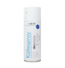 Logilink | RP0014 | Cooling Spray | 400 ml