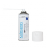 Logilink RP0014 Cooling Spray, 400 ml