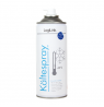 Logilink RP0014 Cooling Spray, 400 ml