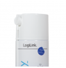 Logilink RP0014 Cooling Spray, 400 ml