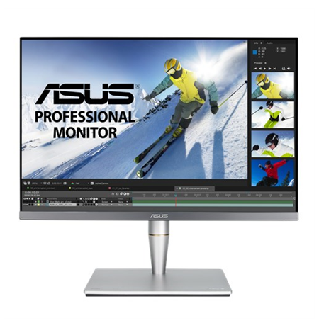 Asus ProArt HDR Professional LCD PA24AC 24.1 "