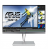 ASUS PA24AC 24inch 24.1inch WLED/IPS 16:10 5ms 60Hz 1920x1200 up to 400cd/m2