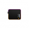 SteelSeries QcK Prism M - musematte me