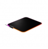 SteelSeries Gaming pad, QcK Prism Cloth - M, Black
