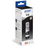 Epson Ecotank Photo | 106 | Ink Bottle | Black