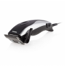 Tristar Step precise 3 - 12 mm, Hair trimmer, TR-2561