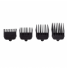 Tristar Step precise 3 - 12 mm, Hair trimmer, TR-2561