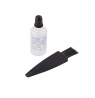 Tristar Step precise 3 - 12 mm, Hair trimmer, TR-2561
