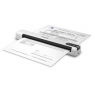 Epson | Mobile document scanner | WorkForce DS-70 | Colour