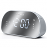 Muse | Clock radio | M-170CMR | Alarm function