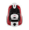 Eta ETA051390000 vacuum 2.2 L Dry 700 W Bagless