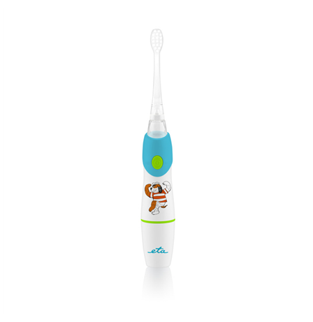 ETA SONETIC Toothbrush  ETA071090000 Rechargeable