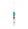 ETA SONETIC Toothbrush  ETA071090000 Rechargeable