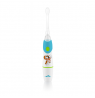 ETA SONETIC Toothbrush  ETA071090000 Rechargeable