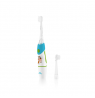 ETA SONETIC Toothbrush  ETA071090000 Rechargeable