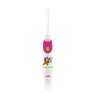 ETA SONETIC Toothbrush  ETA071090010 Battery operated