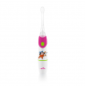 ETA SONETIC Toothbrush  ETA071090010 Battery operated