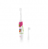 ETA SONETIC Toothbrush  ETA071090010 Battery operated